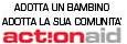 Action Aid International