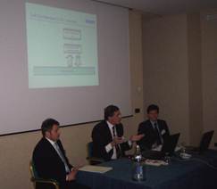 PresentazioneBertolotti