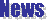Comunicati Stampa